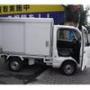 suzuki carry-truck 2020 -SUZUKI--Carry Truck DA16T--546346---SUZUKI--Carry Truck DA16T--546346- image 26
