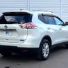 nissan x-trail 2016 -NISSAN--X-Trail DAA-HNT32--HNT32-117820---NISSAN--X-Trail DAA-HNT32--HNT32-117820- image 18