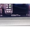 honda fit 2020 CFJ1569396 image 11