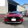 mazda mazda3 2019 CFJ1842770 image 45