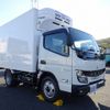 mitsubishi-fuso canter 2024 -MITSUBISHI--Canter 2RG-FBAV0--FBAV0-610180---MITSUBISHI--Canter 2RG-FBAV0--FBAV0-610180- image 3