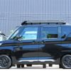 mitsubishi delica 2024 quick_quick_4AA-B38A_B38A-0511381 image 18