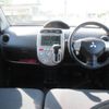 mitsubishi ek-sport 2011 CFJ1723367 image 13