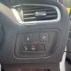 citroen c4 2016 CFJ1410771 image 35