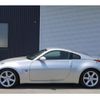 nissan fairlady-z 2003 -NISSAN--Fairlady Z Z33--015031---NISSAN--Fairlady Z Z33--015031- image 14