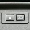 subaru forester 2019 quick_quick_5AA-SKE_SKE-013113 image 12