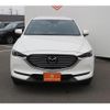 mazda cx-8 2018 -MAZDA--CX-8 3DA-KG2P--KG2P-127393---MAZDA--CX-8 3DA-KG2P--KG2P-127393- image 6