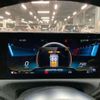 mercedes-benz amg 2022 -MERCEDES-BENZ--AMG 4BA-177051M--W1K1770512V115514---MERCEDES-BENZ--AMG 4BA-177051M--W1K1770512V115514- image 13