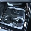 bmw x1 2022 -BMW--BMW X1 3DA-AD20--WBA32AD0405V10357---BMW--BMW X1 3DA-AD20--WBA32AD0405V10357- image 18