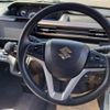 suzuki wagon-r 2025 -SUZUKI--Wagon R 5AA-MH95S--MH95S-284***---SUZUKI--Wagon R 5AA-MH95S--MH95S-284***- image 19