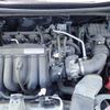 honda fit 2015 23656 image 9