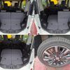 mazda flair-wagon 2018 CFJ1524753 image 8