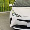 toyota prius 2019 -TOYOTA--Prius DAA-ZVW51--ZVW51-6113363---TOYOTA--Prius DAA-ZVW51--ZVW51-6113363- image 13