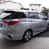 honda shuttle 2017 -HONDA--Shuttle DAA-GP7--GP7-1120065---HONDA--Shuttle DAA-GP7--GP7-1120065- image 3