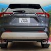 toyota rav4 2023 -TOYOTA--RAV4 6AA-AXAH54--AXAH54-5004739---TOYOTA--RAV4 6AA-AXAH54--AXAH54-5004739- image 16