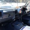 toyota land-cruiser-prado 1993 -TOYOTA--Land Cruiser Prado KZJ78W--KZJ78-0007889---TOYOTA--Land Cruiser Prado KZJ78W--KZJ78-0007889- image 3