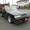 nissan skyline 1987 quick_quick_HR31_HR31-140193 image 2