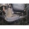 toyota hiace-van 2012 CFJ1562687 image 14