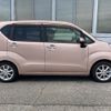 daihatsu move 2018 -DAIHATSU--Move LA150S-0159566---DAIHATSU--Move LA150S-0159566- image 4