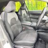 nissan note 2023 quick_quick_E13_E13-225716 image 8