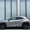 lexus ux 2019 -LEXUS--Lexus UX 6AA-MZAH10--MZAH10-2030609---LEXUS--Lexus UX 6AA-MZAH10--MZAH10-2030609- image 16