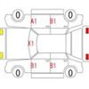 nissan x-trail 2018 -NISSAN--X-Trail DAA-HT32--HT32-152878---NISSAN--X-Trail DAA-HT32--HT32-152878- image 2