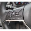 mitsubishi ek-sport 2021 CFJ1555528 image 4