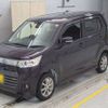 suzuki wagon-r 2014 -SUZUKI 【名古屋 595ｳ1122】--Wagon R DBA-MH34S--MH34S-759190---SUZUKI 【名古屋 595ｳ1122】--Wagon R DBA-MH34S--MH34S-759190- image 1