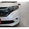 honda freed 2017 CFJ1831098 image 13