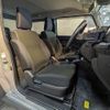 suzuki jimny-sierra 2020 quick_quick_3BA-JB74W_JB74W-123400 image 9