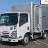 isuzu elf-truck 2018 -ISUZU--Elf TRG-NMR85N--NMR85-7038663---ISUZU--Elf TRG-NMR85N--NMR85-7038663- image 1