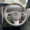 daihatsu tanto 2018 CFJ1822883 image 11