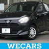 daihatsu mira-e-s 2021 quick_quick_5BA-LA350S_LA350S-0264946 image 1