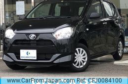 daihatsu mira-e-s 2021 quick_quick_5BA-LA350S_LA350S-0264946