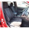 mitsubishi eclipse-cross 2018 quick_quick_DBA-GK1W_GK1W-0001605 image 7