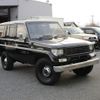 toyota land-cruiser-prado 1992 GOO_JP_700070616130250207001 image 20