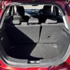 mazda demio 2015 -MAZDA--Demio LDA-DJ5FS--DJ5FS-138484---MAZDA--Demio LDA-DJ5FS--DJ5FS-138484- image 7