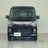 suzuki every-wagon 2024 CFJ1160946 image 13