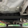 toyota aqua 2015 CFJ1832838 image 19