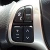 suzuki jimny 2017 CFJ1819586 image 29