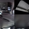 toyota land-cruiser-wagon 2024 -TOYOTA--Land Cruiser Wagon 3BA-TRJ250W--TRJ250-0006***---TOYOTA--Land Cruiser Wagon 3BA-TRJ250W--TRJ250-0006***- image 24