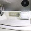 toyota hiace-van 2020 CFJ1577103 image 36