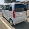 honda n-box 2018 -HONDA--N BOX DBA-JF3--JF3-1139240---HONDA--N BOX DBA-JF3--JF3-1139240- image 3