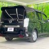 honda stepwagon 2012 -HONDA--Stepwgn DBA-RK5--RK5-1335094---HONDA--Stepwgn DBA-RK5--RK5-1335094- image 19