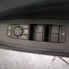 nissan note 2020 -NISSAN--Note 6AA-E13--E13-004526---NISSAN--Note 6AA-E13--E13-004526- image 17