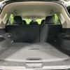 nissan x-trail 2014 -NISSAN--X-Trail DBA-NT32--NT32-035705---NISSAN--X-Trail DBA-NT32--NT32-035705- image 11