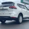 nissan x-trail 2018 -NISSAN--X-Trail DAA-HT32--HT32-151629---NISSAN--X-Trail DAA-HT32--HT32-151629- image 5