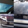 land-rover range-rover 2023 CFJ1710598 image 22