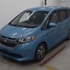 honda freed 2017 -HONDA--Freed GB5-1042543---HONDA--Freed GB5-1042543- image 5