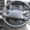 mitsubishi-fuso canter 2017 GOO_NET_EXCHANGE_0505029A30250502W001 image 25